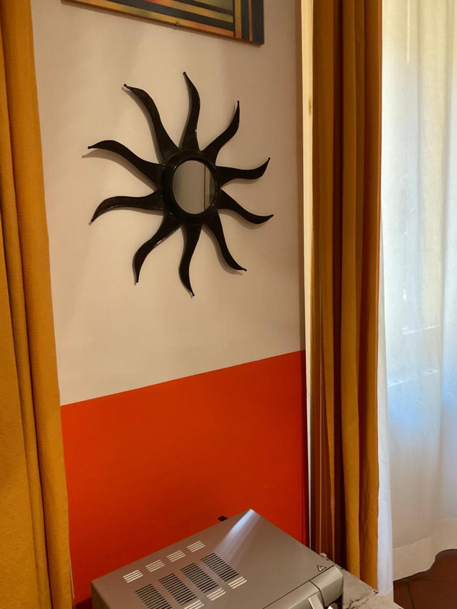 La Stradetta Bed & Breakfast Bologna