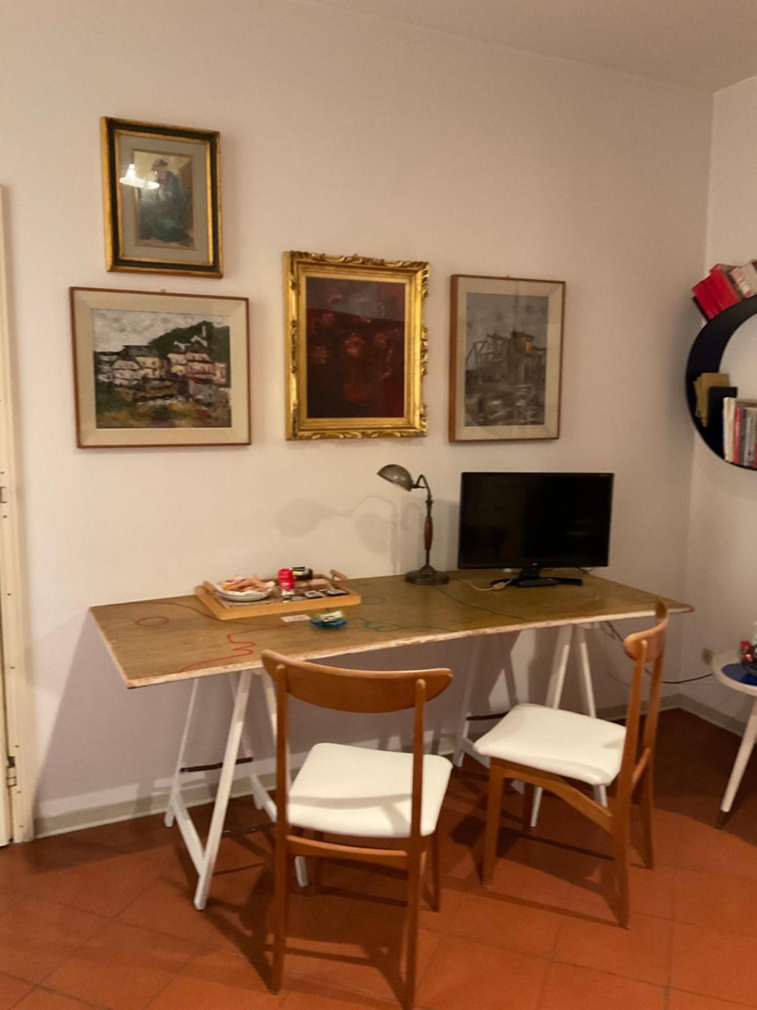 La Stradetta Bed & Breakfast Bologna