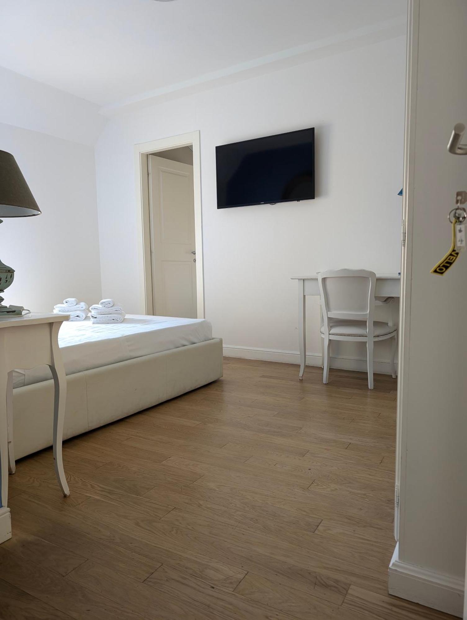 Casa de hóspedes Cosmopolitan 3*