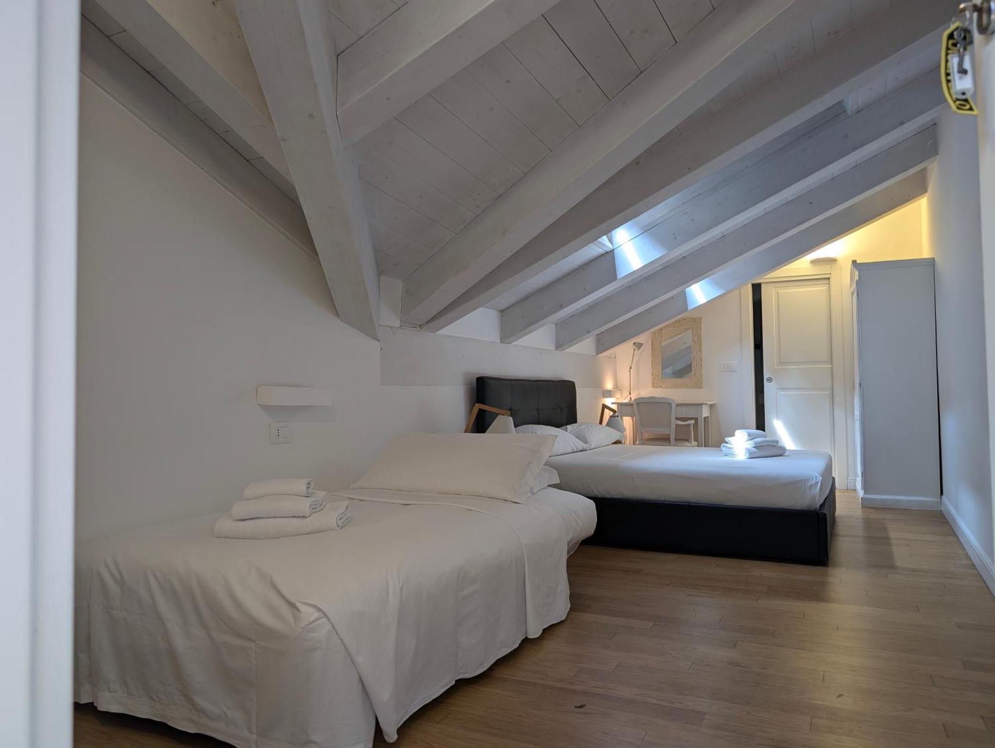 Gasthof Acquaderni