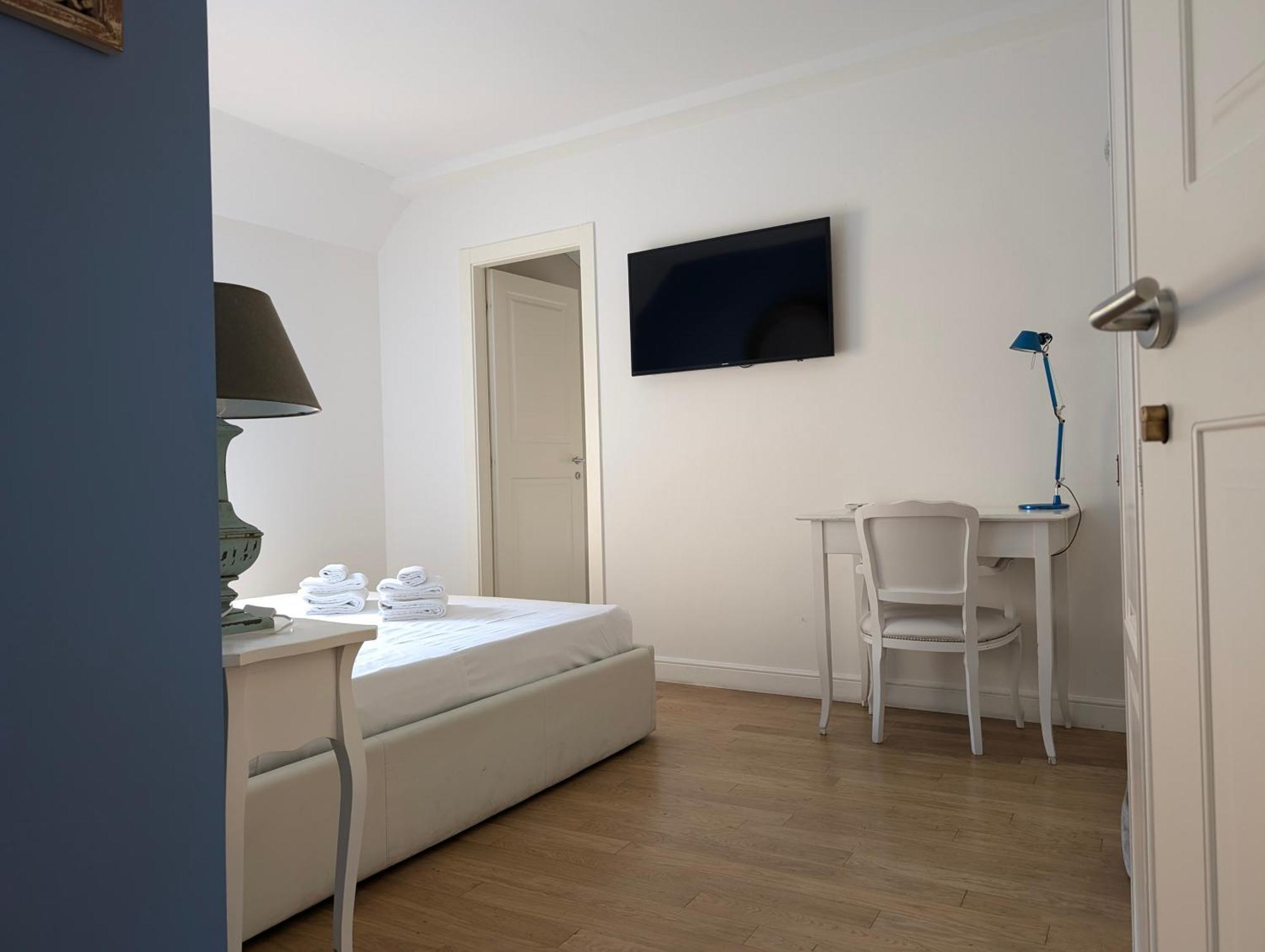 Casa de hóspedes Cosmopolitan 3*