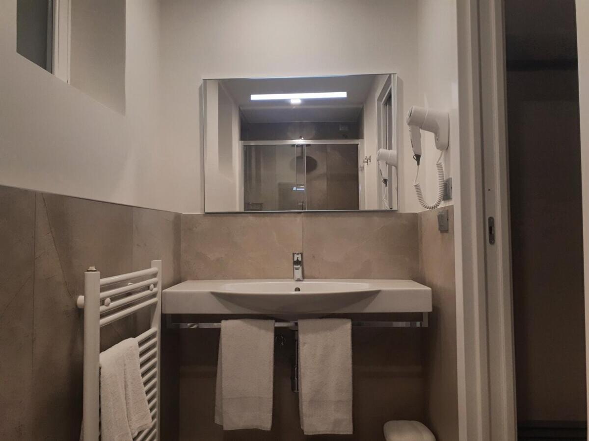 Apartment Smart Sei Chiese - Twa