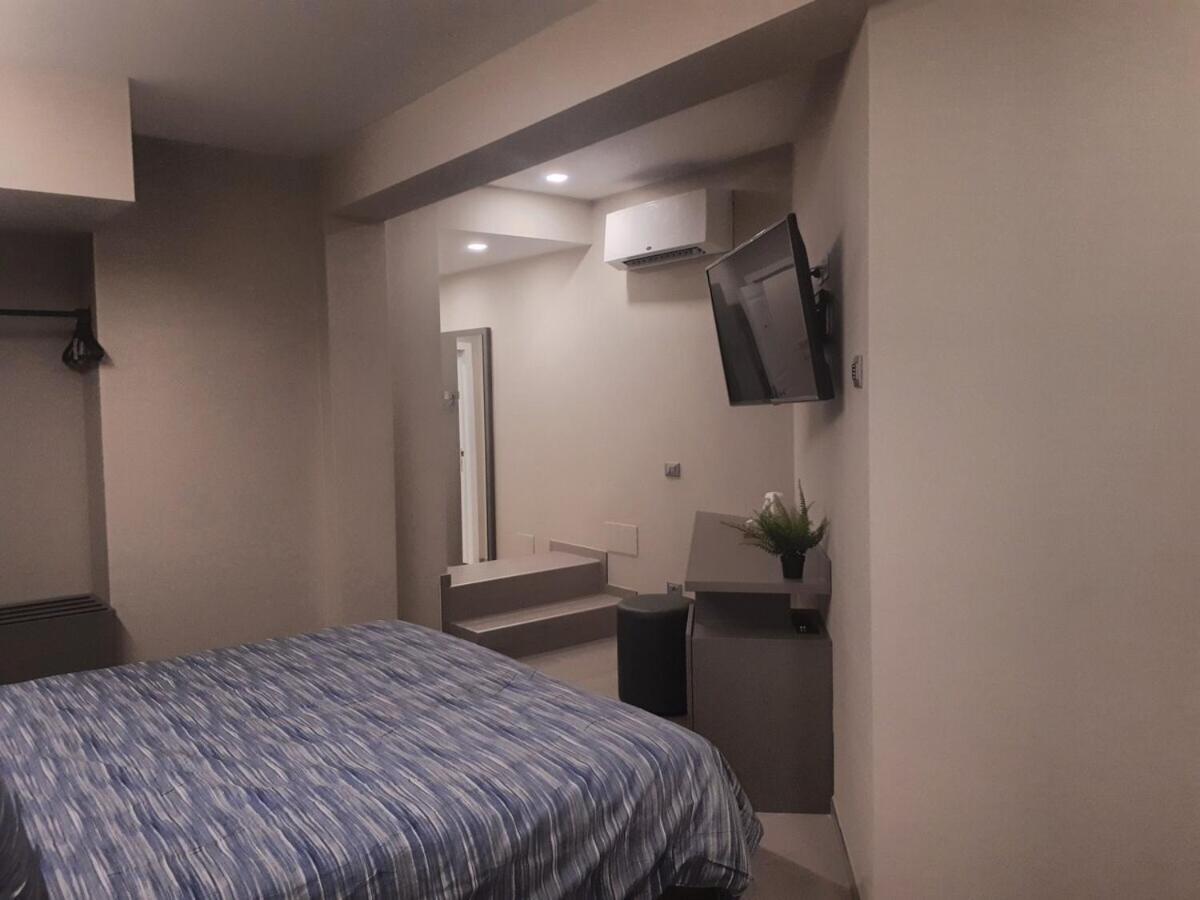 Apartment Smart Sei Chiese - Twa Bologna
