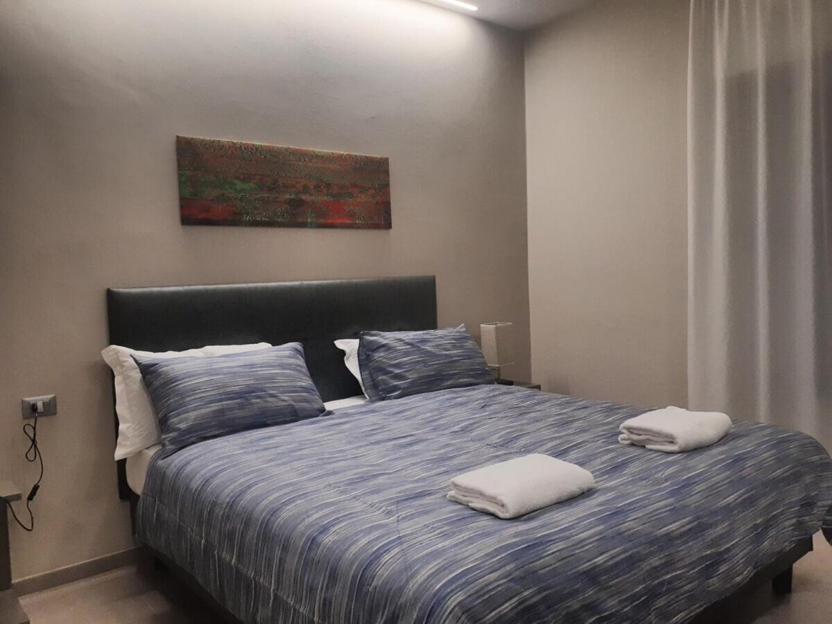 Smart Sei Chiese - Twa Apartment *