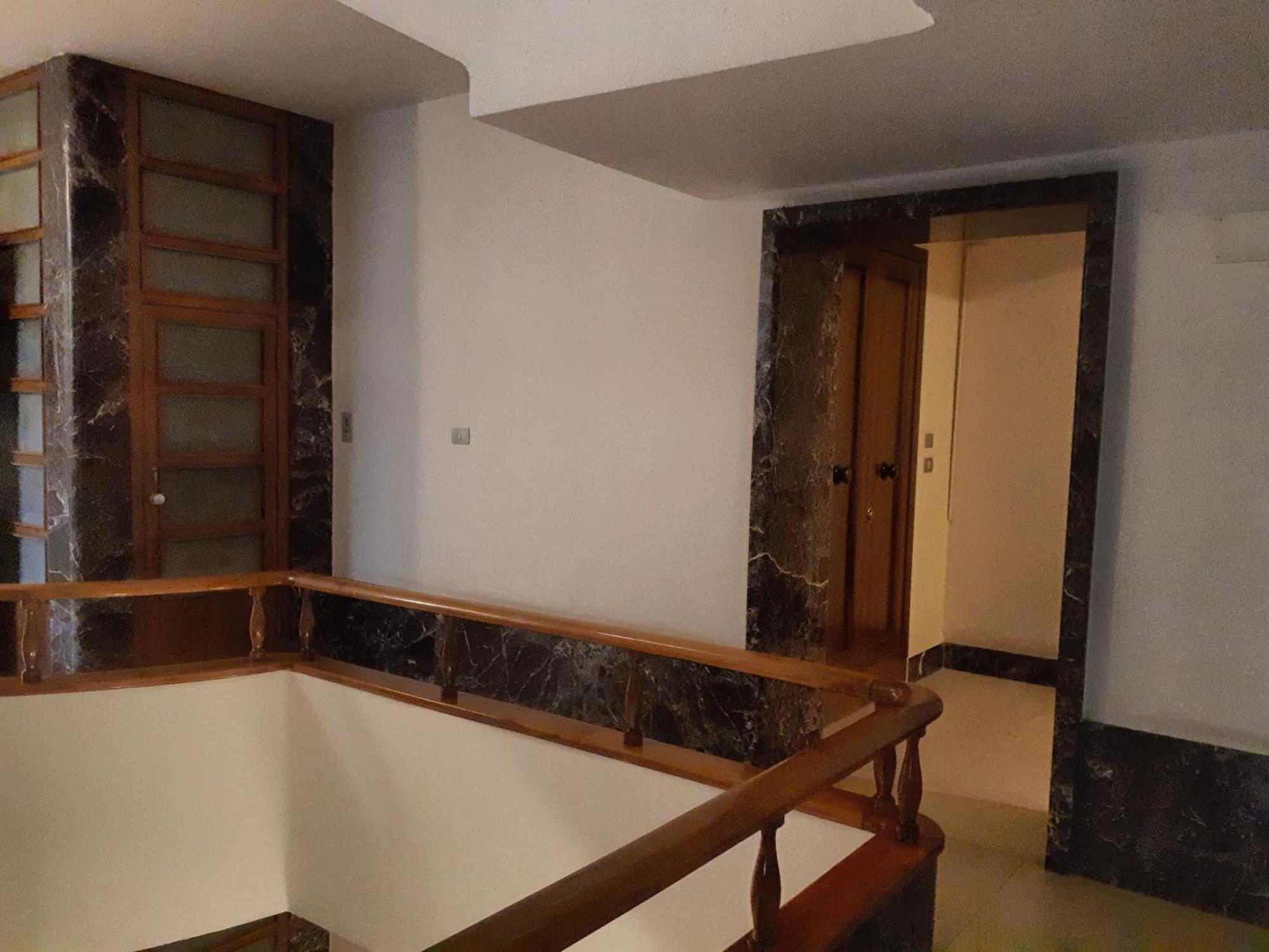 Apartment Smart Maggiore - Twa Bologna
