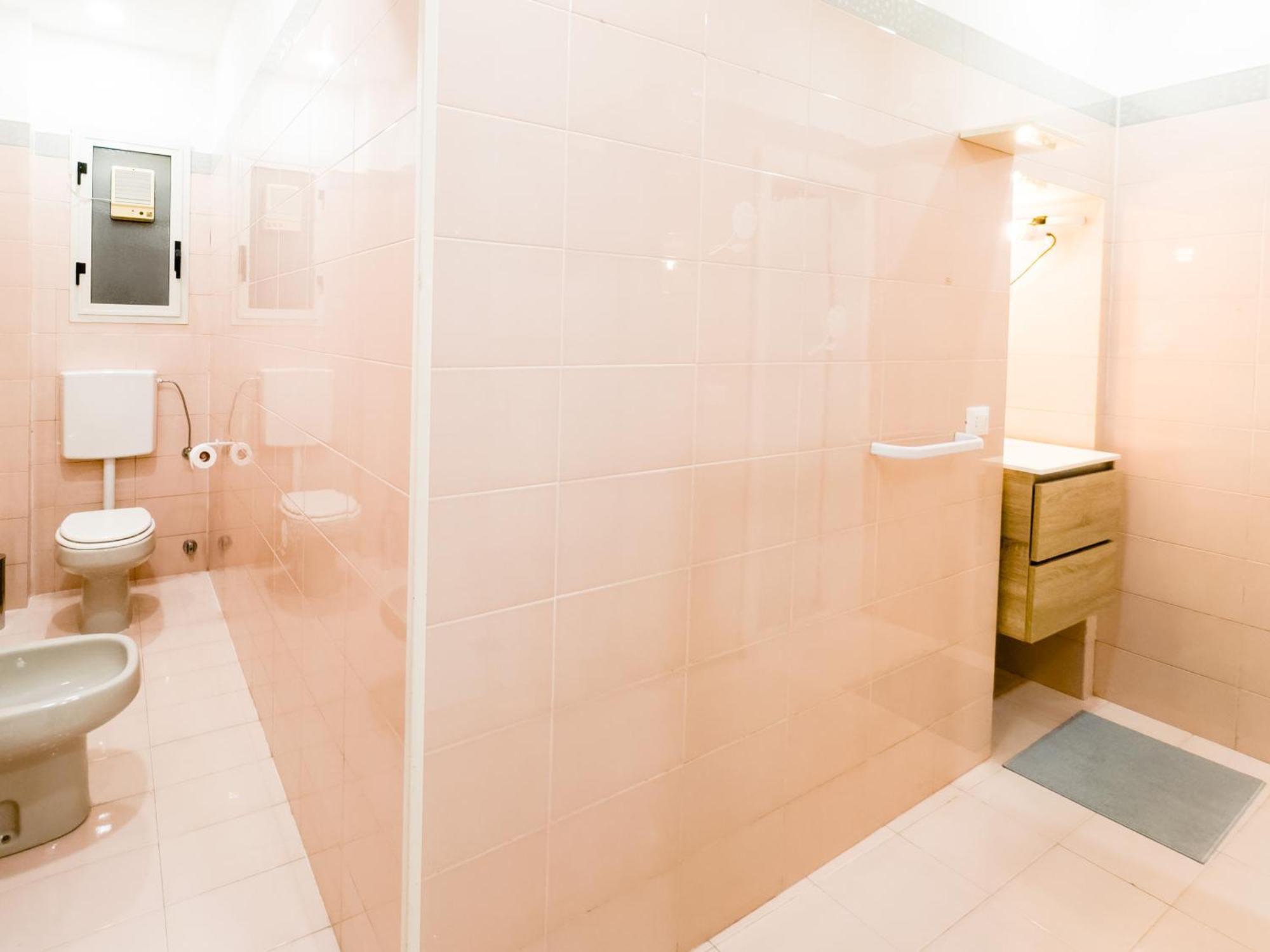 Realkasa Arienti Apartment *