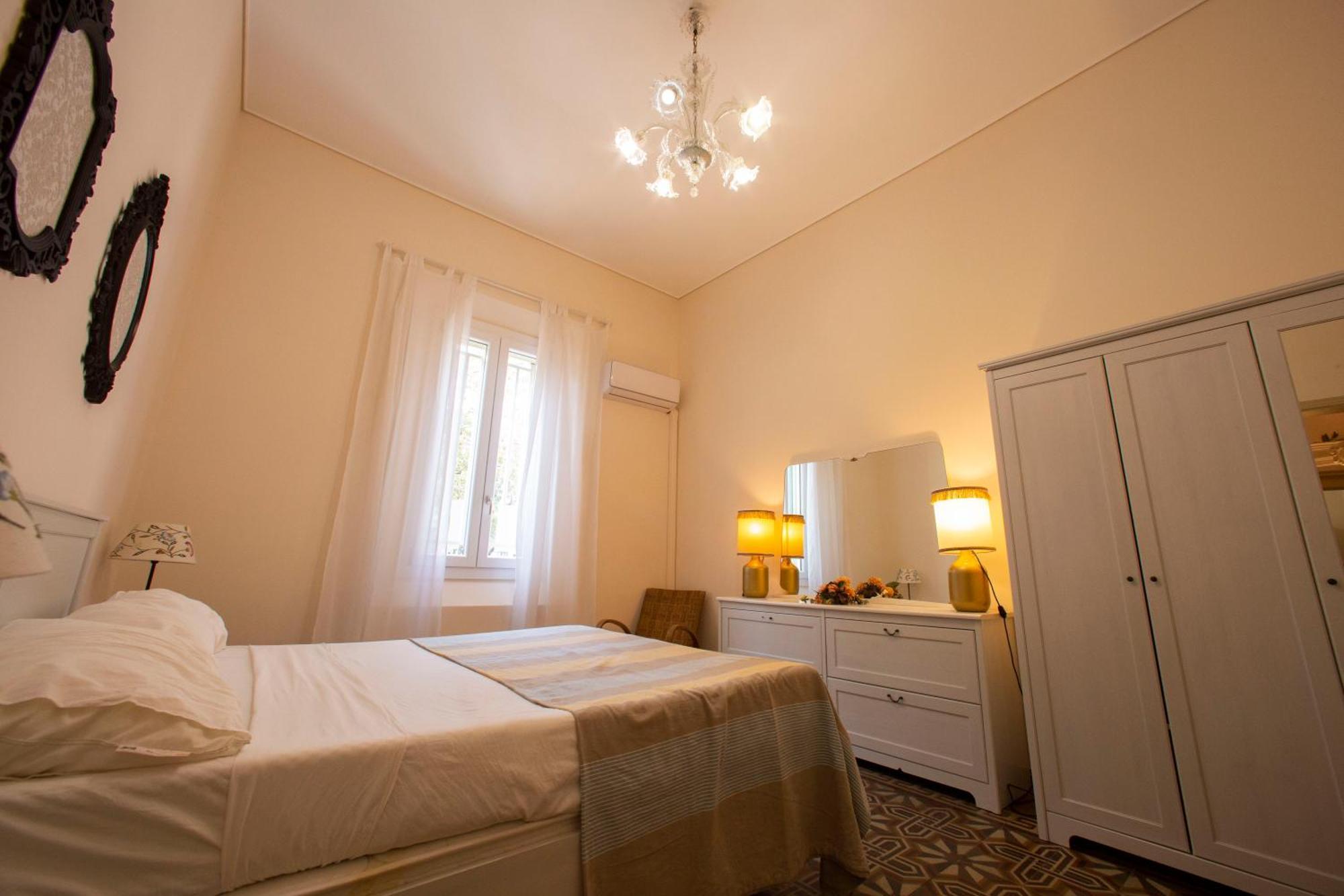 Apartment Getthekey Alberti