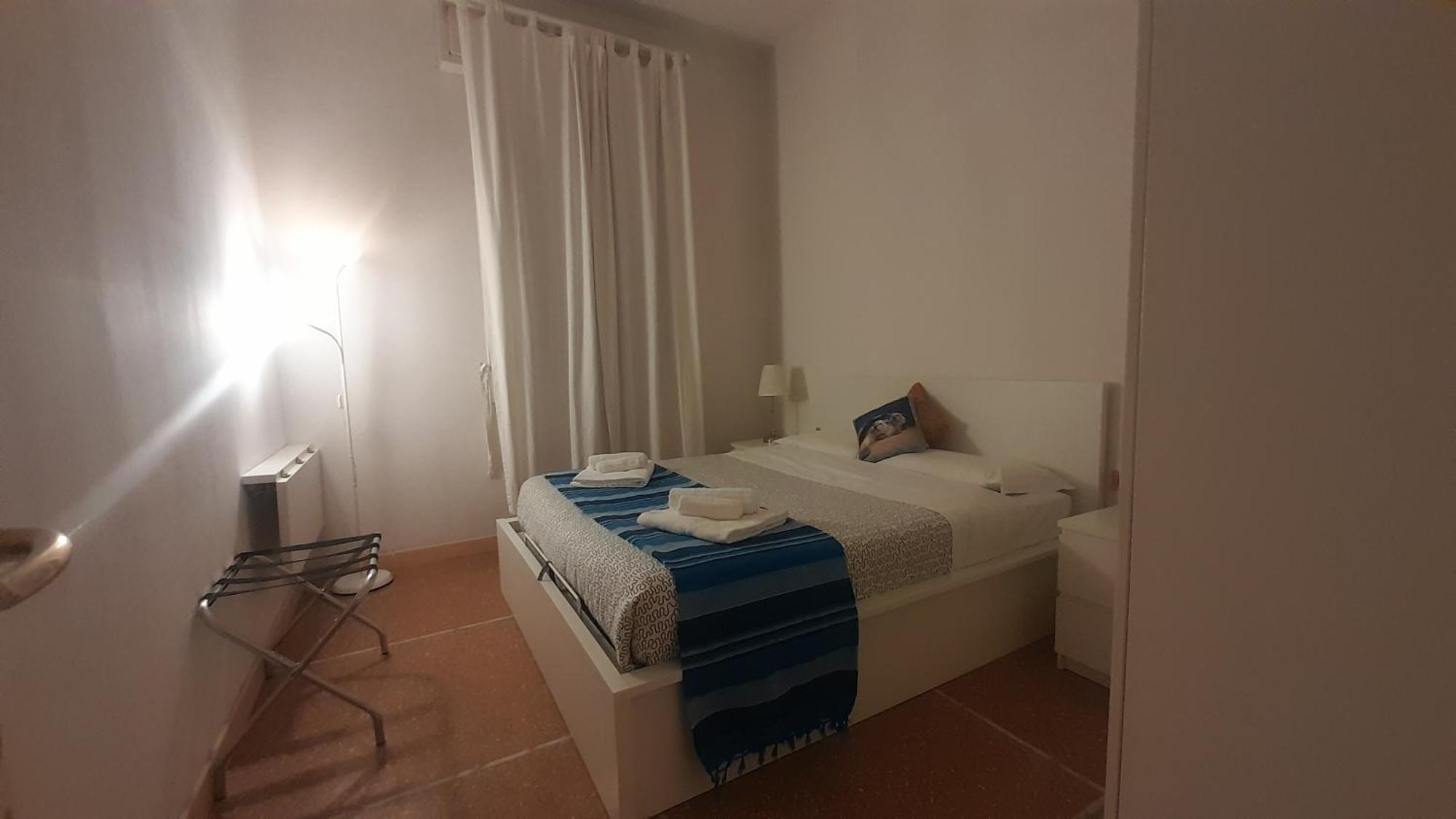 Azeglio Smart - Twa