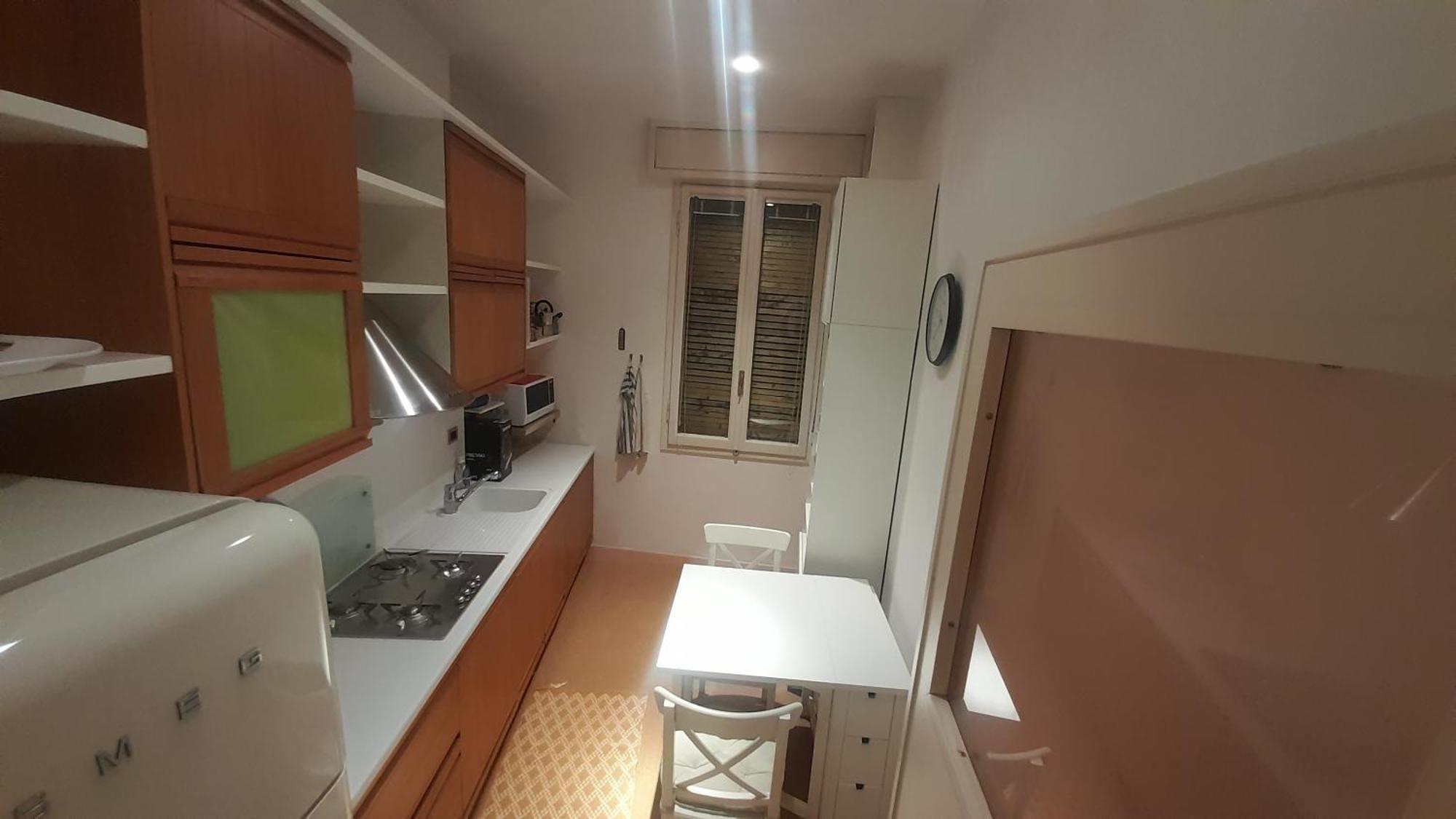 Azeglio Smart - Twa Apartamento Bolonha