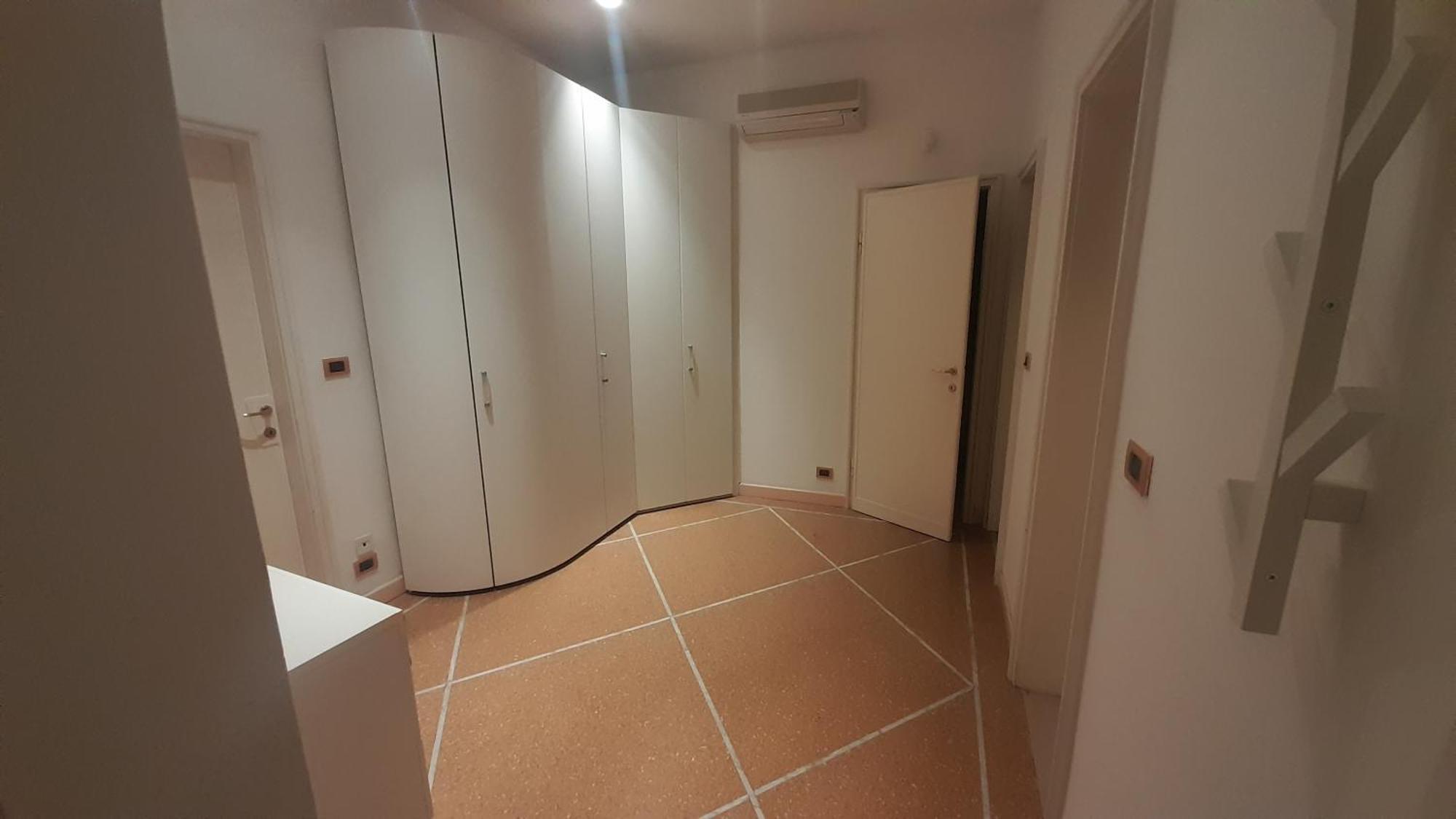 Azeglio Smart - Twa Apartamento *