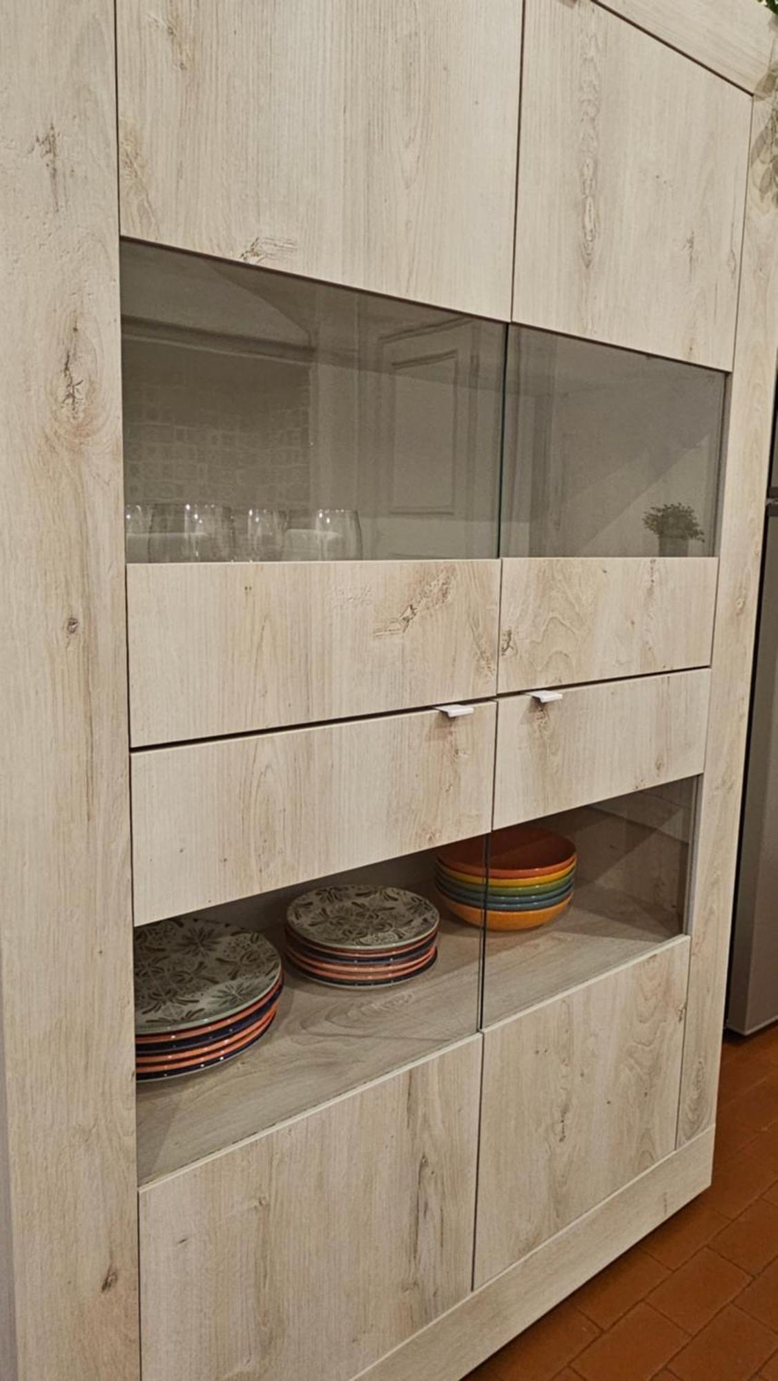 Appartamento Battisti 9