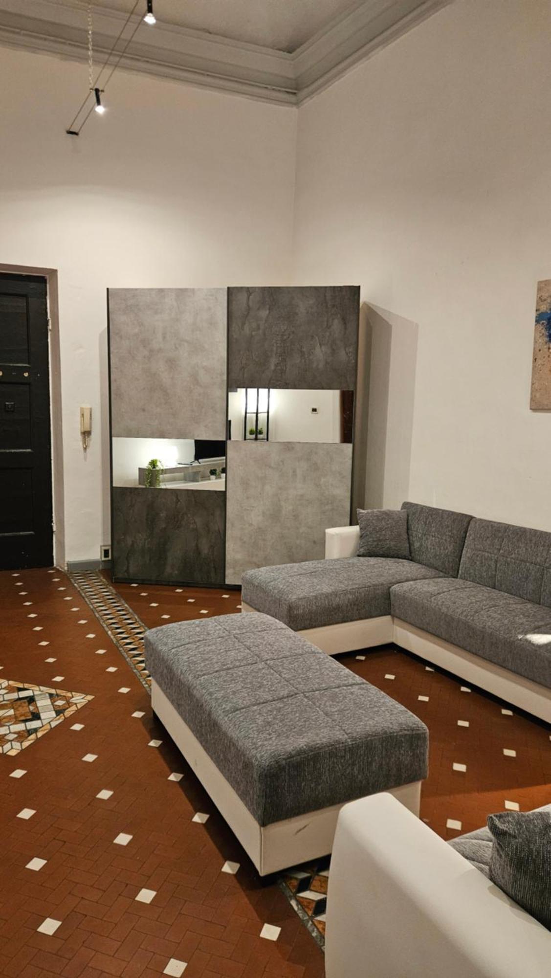 Battisti 9 Bologna