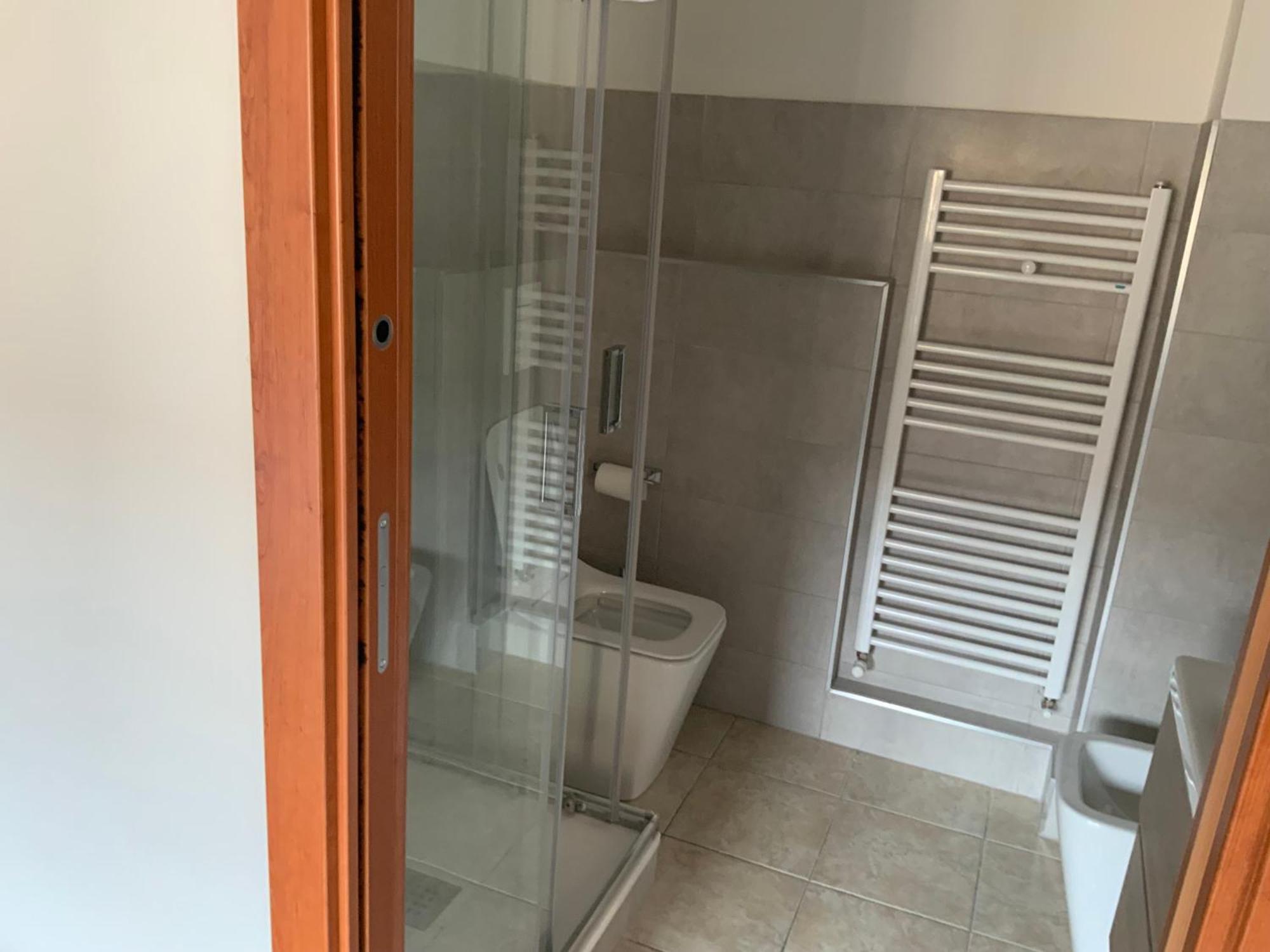 Apartamento Domus Dotta Center Bolonha