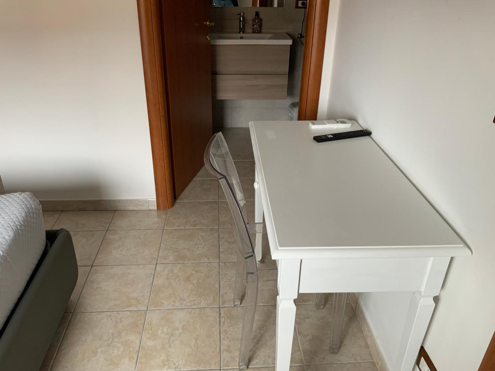 Apartamento Domus Dotta Center Bolonha