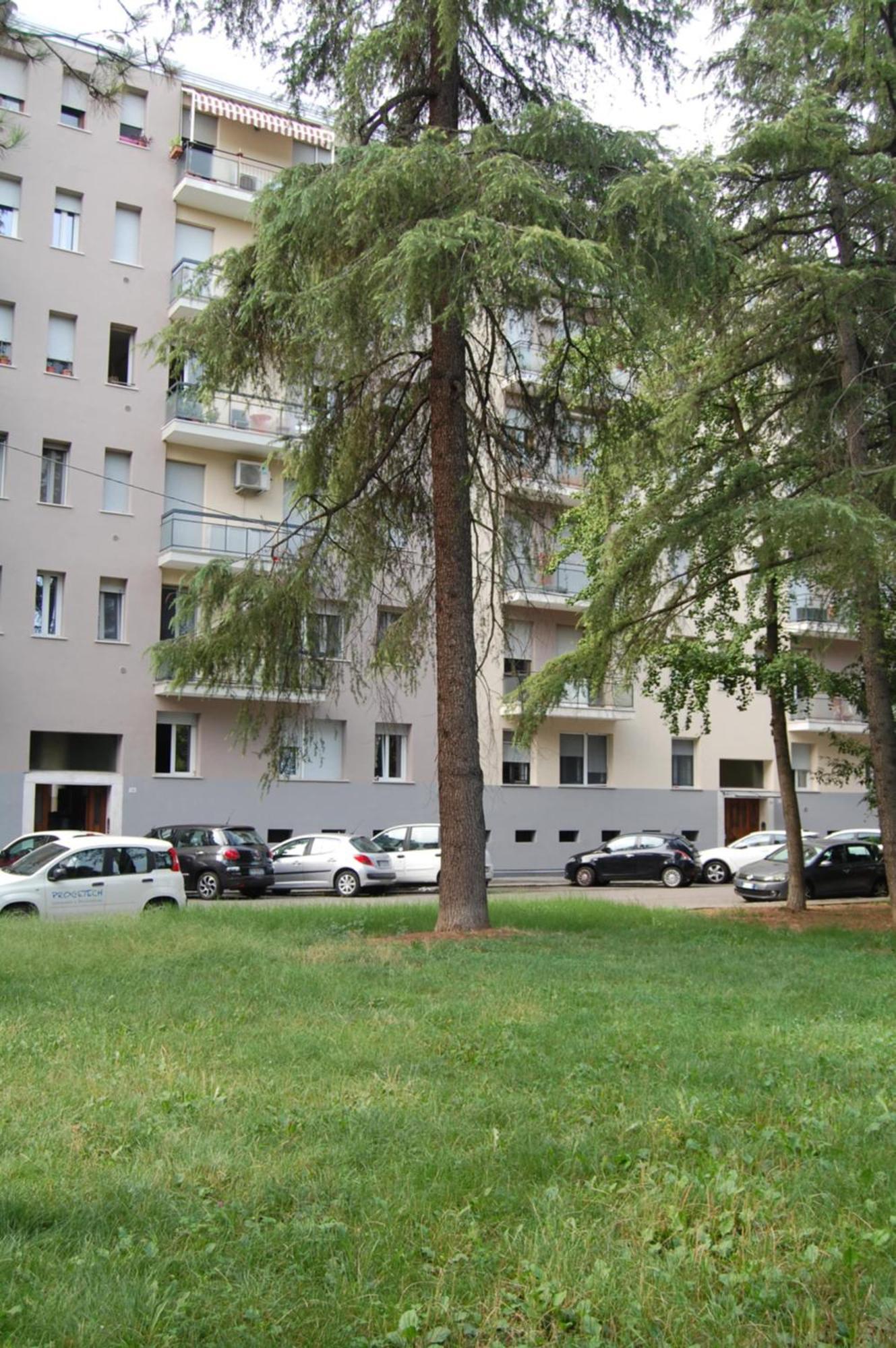 Orchidea Di Tatiana Apartment Bologna