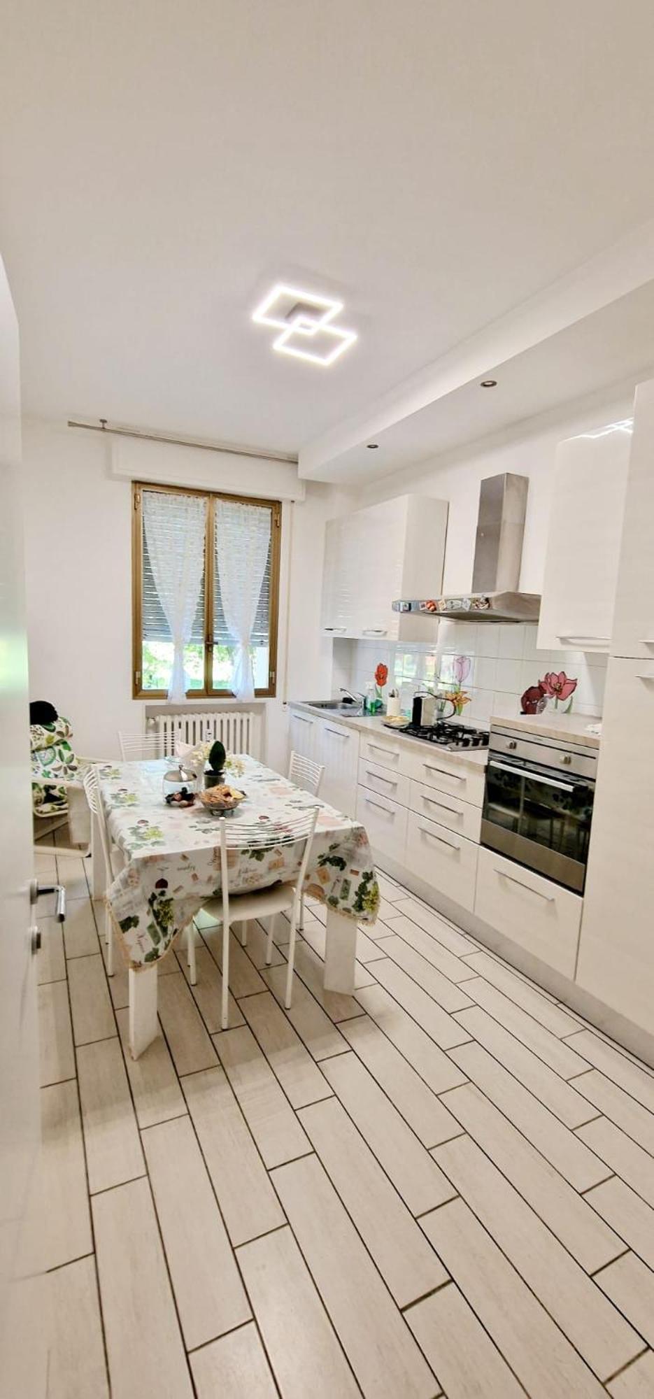 Apartment Orchidea Di Tatiana *