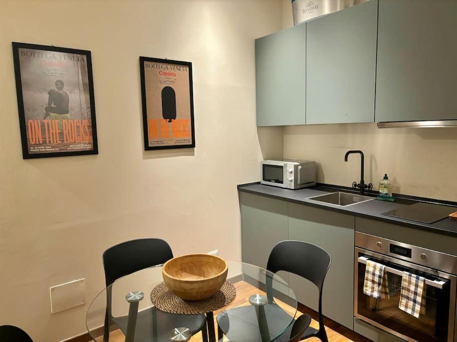 Lovely Flat Nearby Piazza Maggiore Apartment *