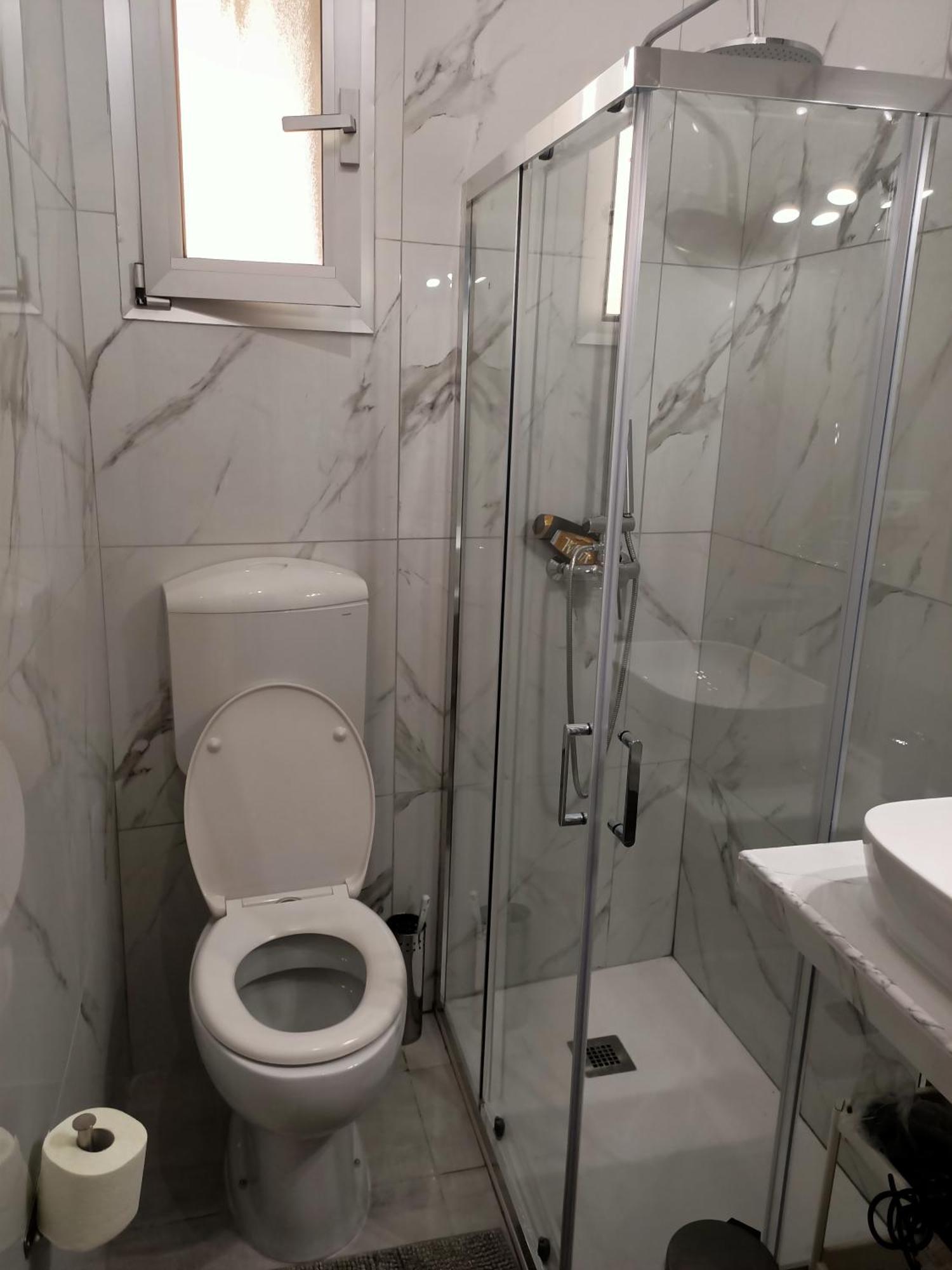 Apartment House Pratello 5