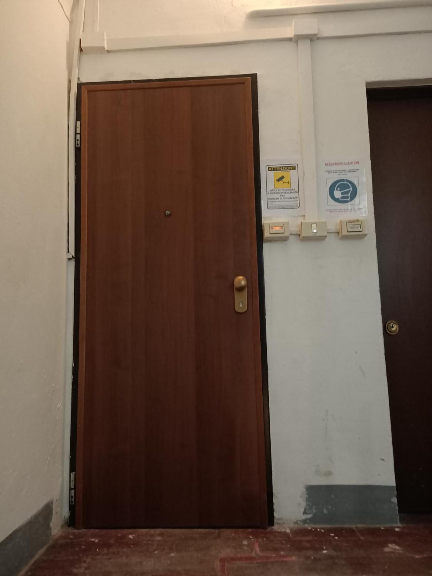 House Pratello 5 Apartment Bologna