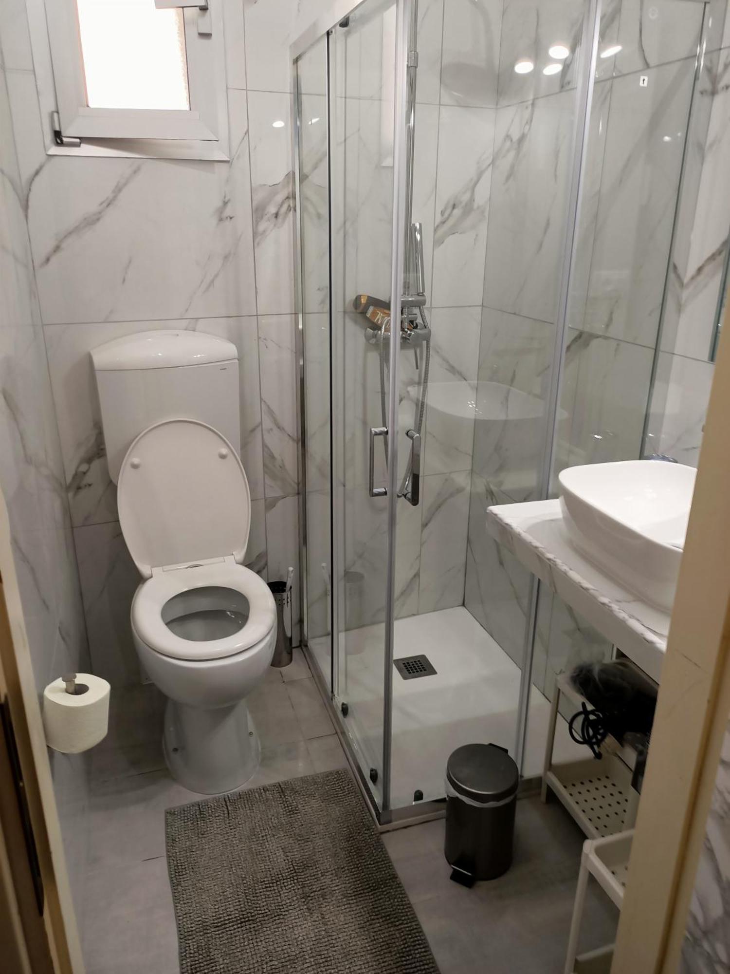 House Pratello 5 *