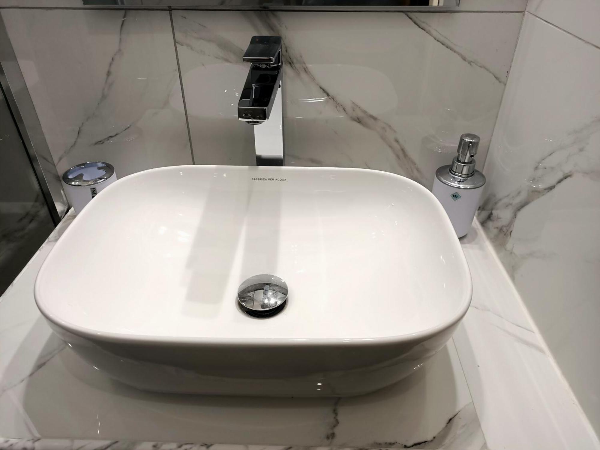 House Pratello 5 Apartment Bologna