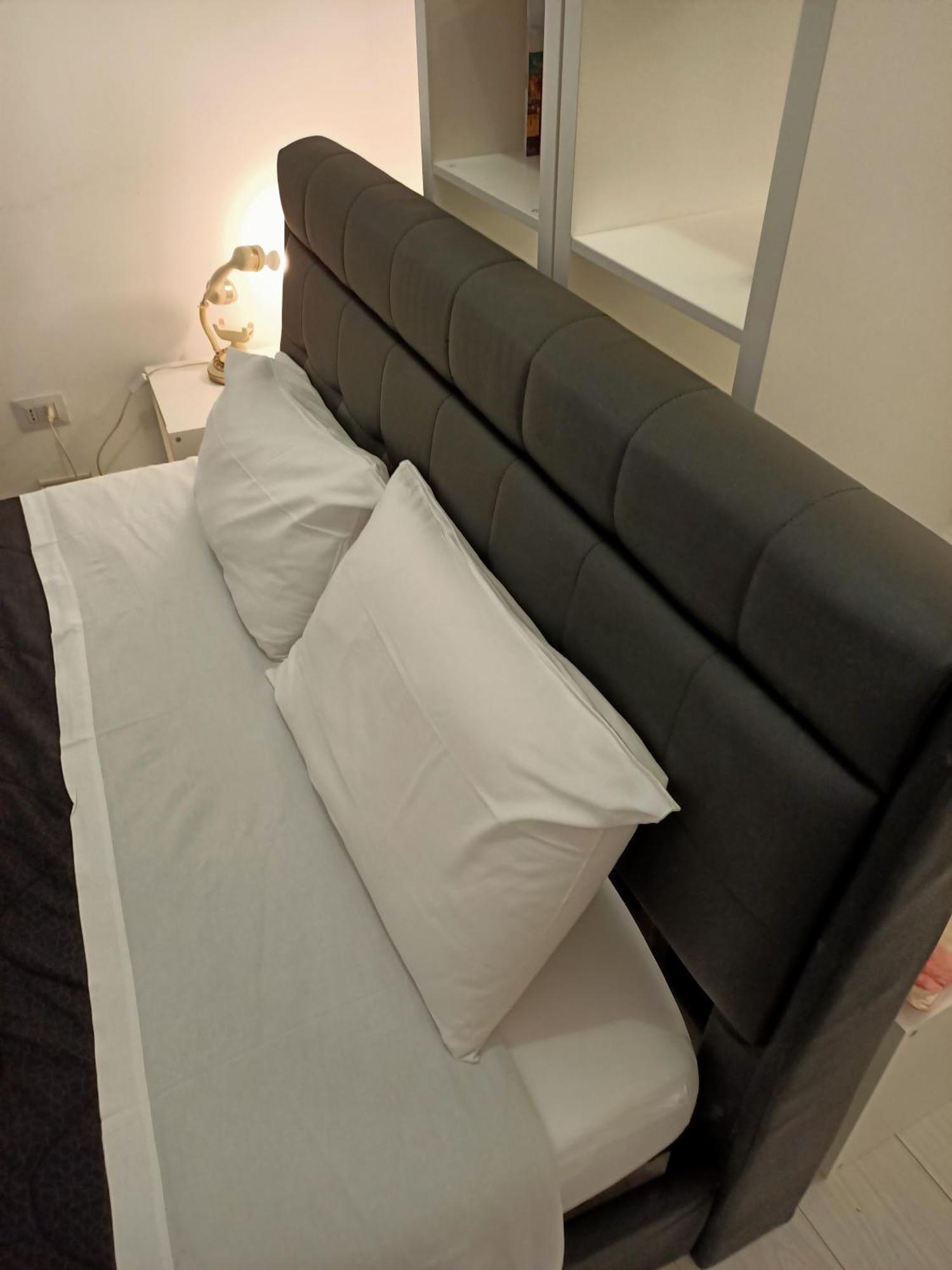 House Pratello 5 *