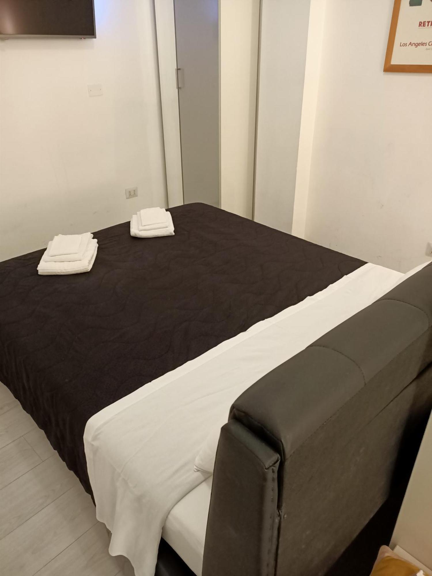House Pratello 5 Bologna