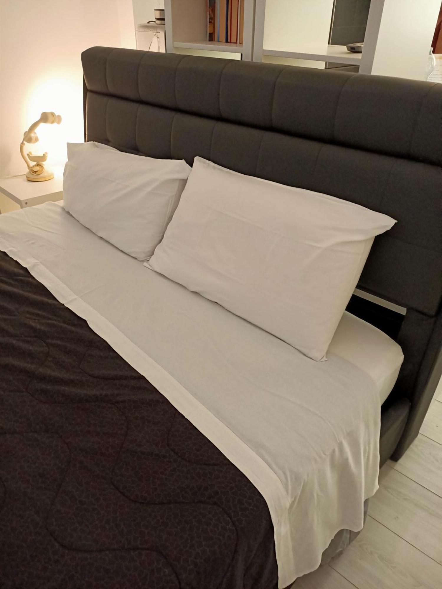 House Pratello 5 * Bologna