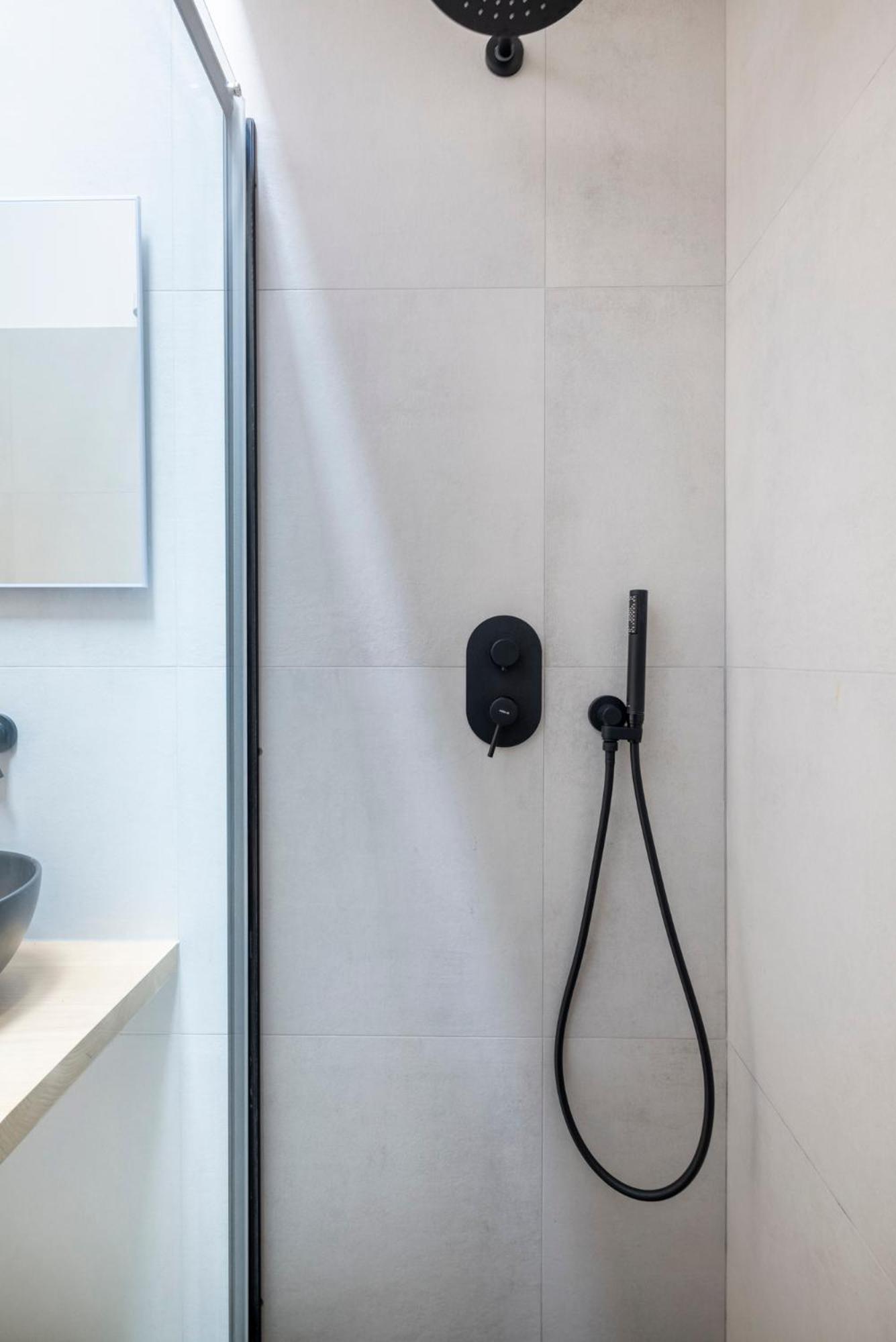 Aldrovandi Luxury And Apartment