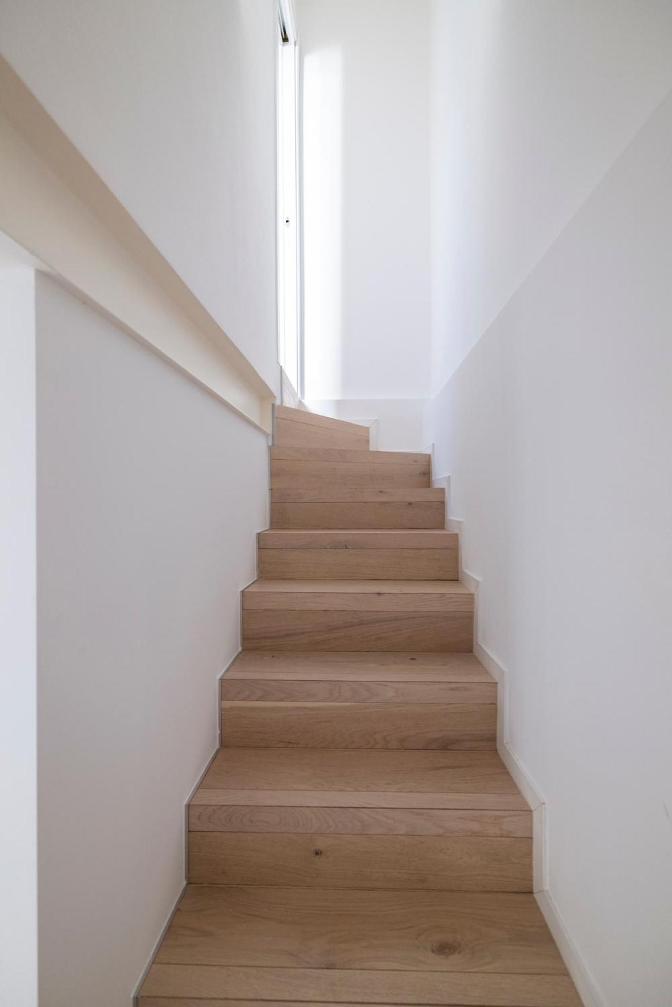Apartment Aldrovandi Luxury And Bologna