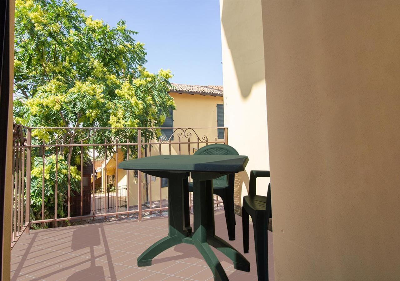 Gasthof Athena - Parcheggio Privato *