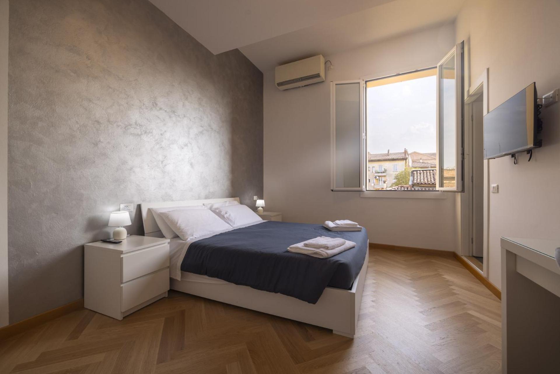 Guest house Le Dell'edera Bologna