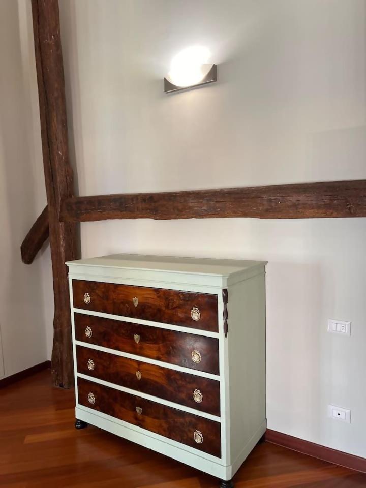 Apartment Sm51 Strada Maggiore 51 *