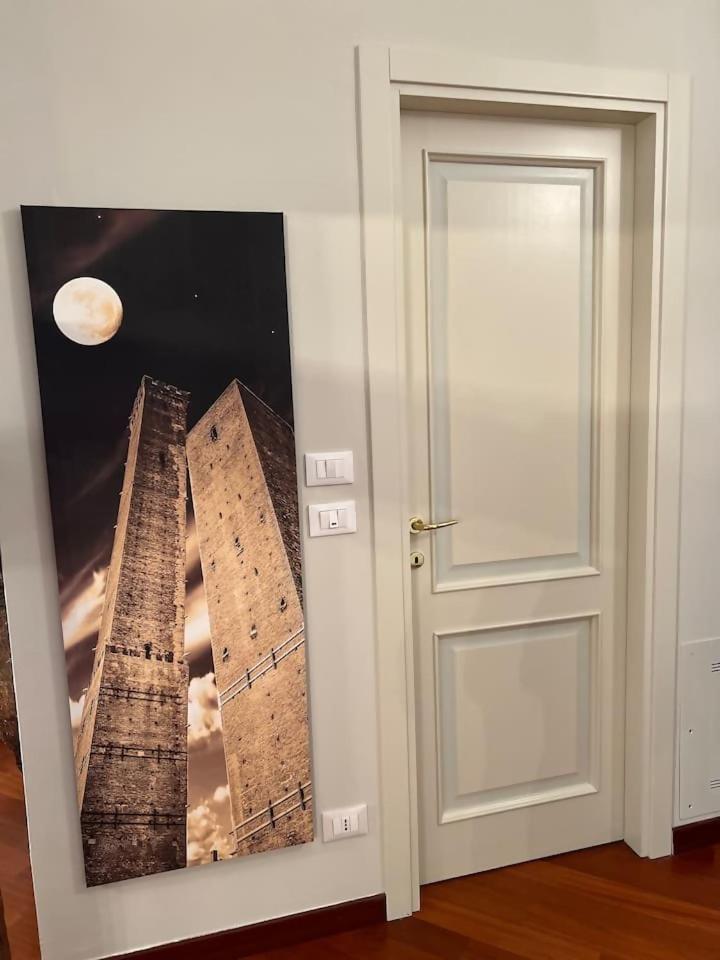 Sm51 Strada Maggiore 51 Apartment *