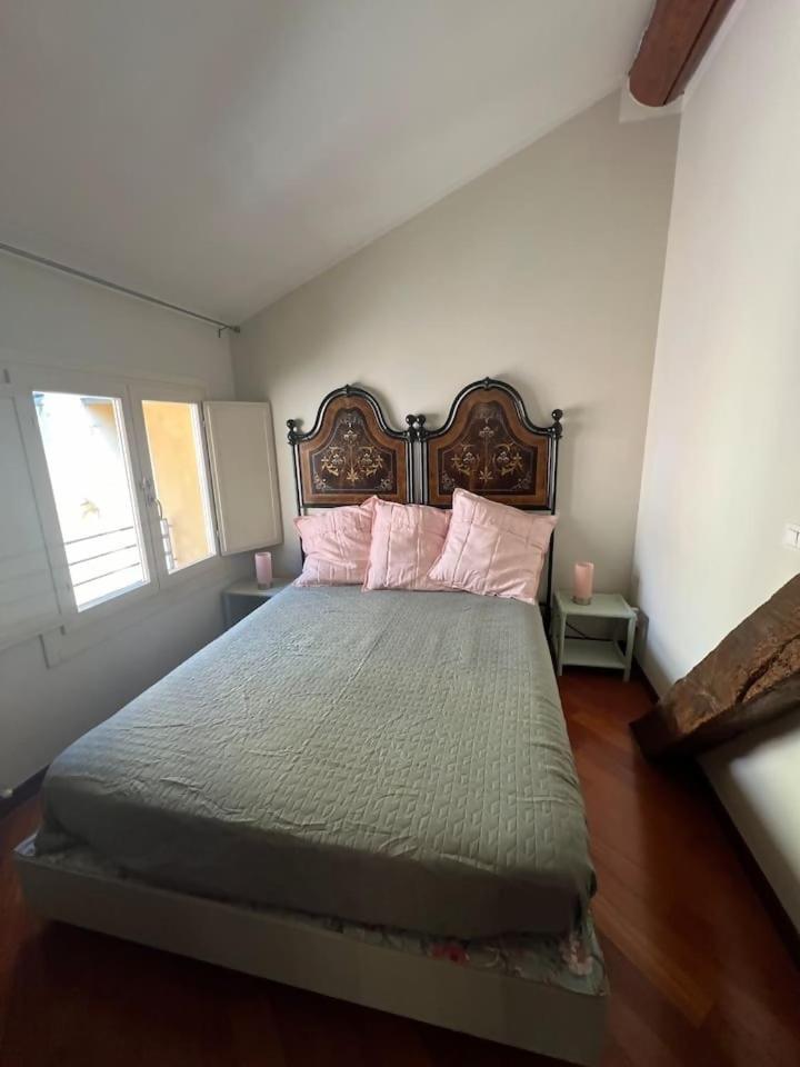 Apartment Sm51 Strada Maggiore 51