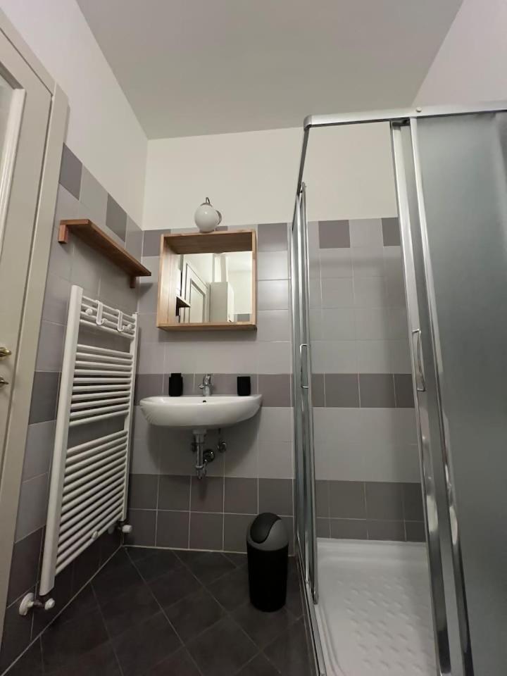 Apartment Sm51 Strada Maggiore 51 *