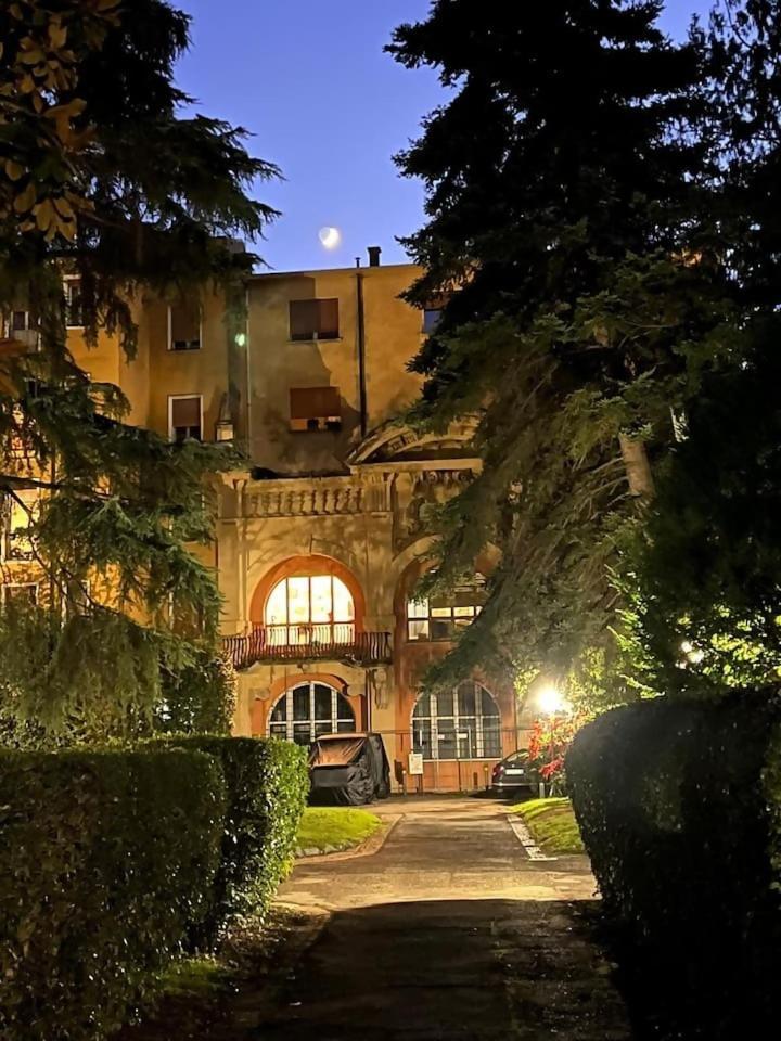 Sm51 Strada Maggiore 51 *