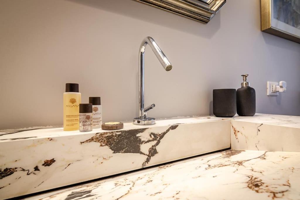 Dimora Saragozza Apartment
