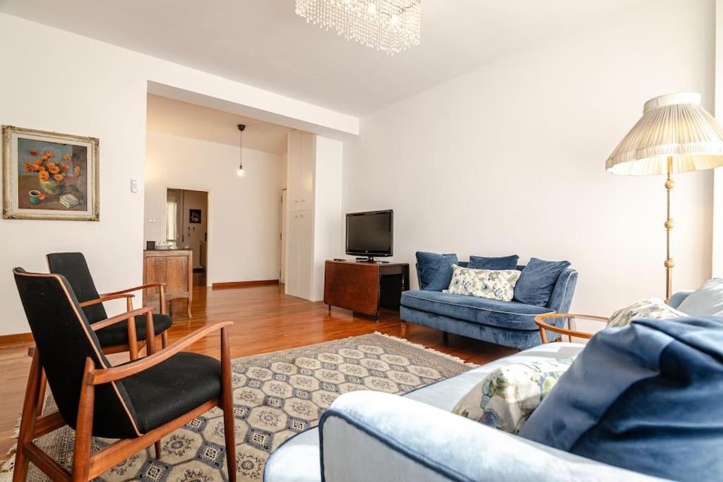 Apartment Dimora Saragozza Bologna