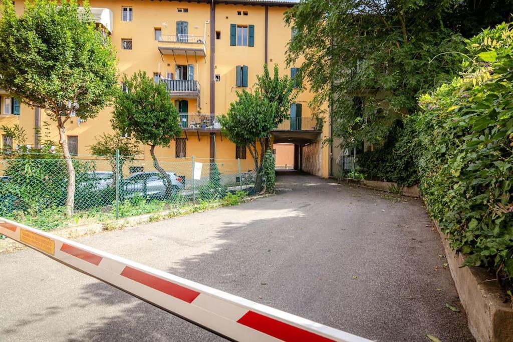 Dimora Saragozza