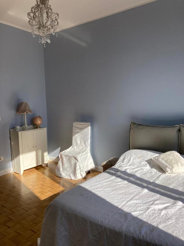 Accommodatie bij particulieren In Pieno Centro A Due Passi Da Piazza Maggiore