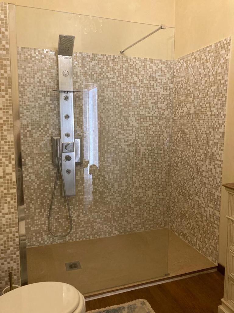 Accommodatie bij particulieren In Pieno Centro A Due Passi Da Piazza Maggiore