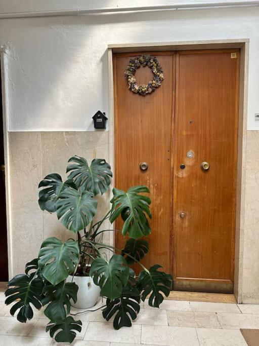 La Turrita Apartment Bologna