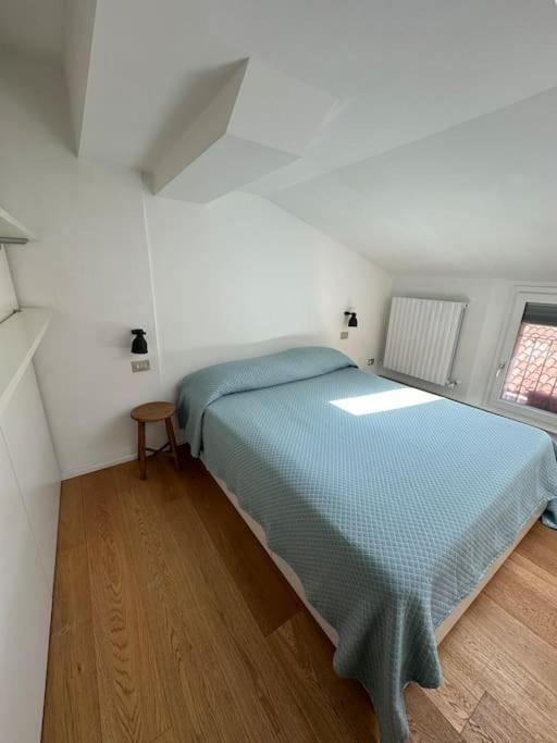 La Turrita Apartment Bologna
