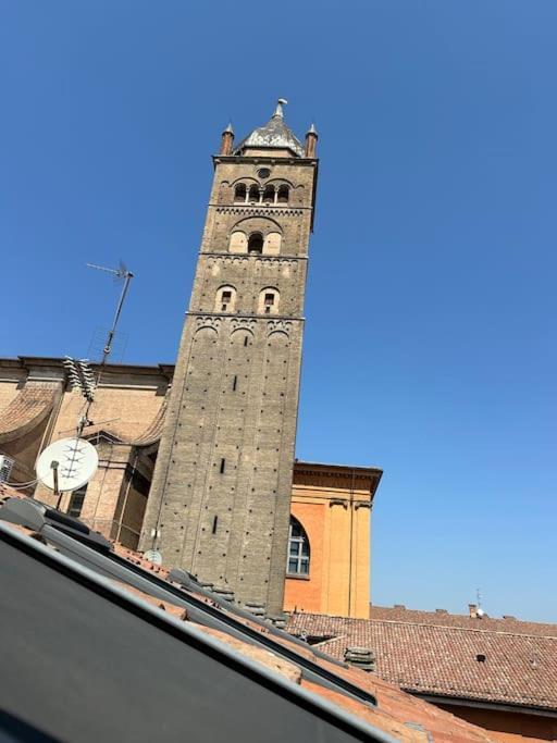 La Turrita *