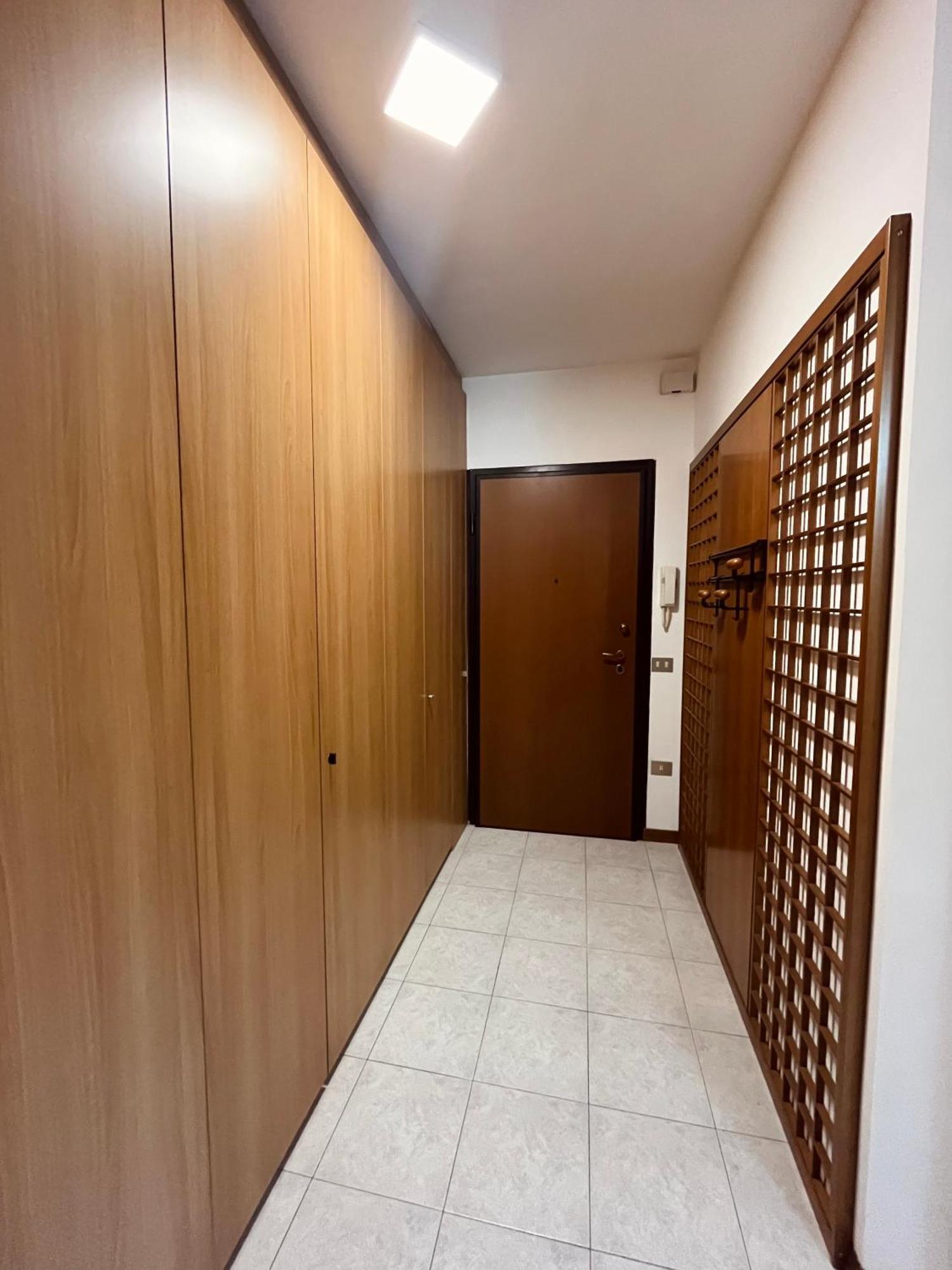 Apartment Comfort By Ale & Luca *