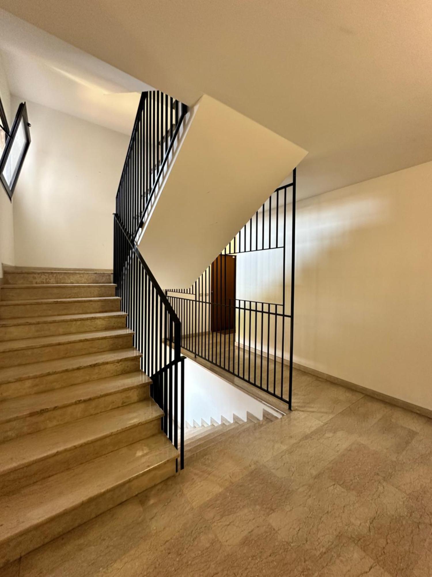Apartment Comfort By Ale & Luca Bologna