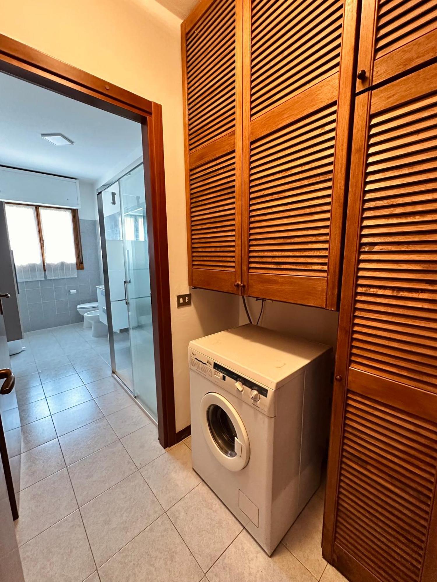 Apartment Comfort By Ale & Luca *