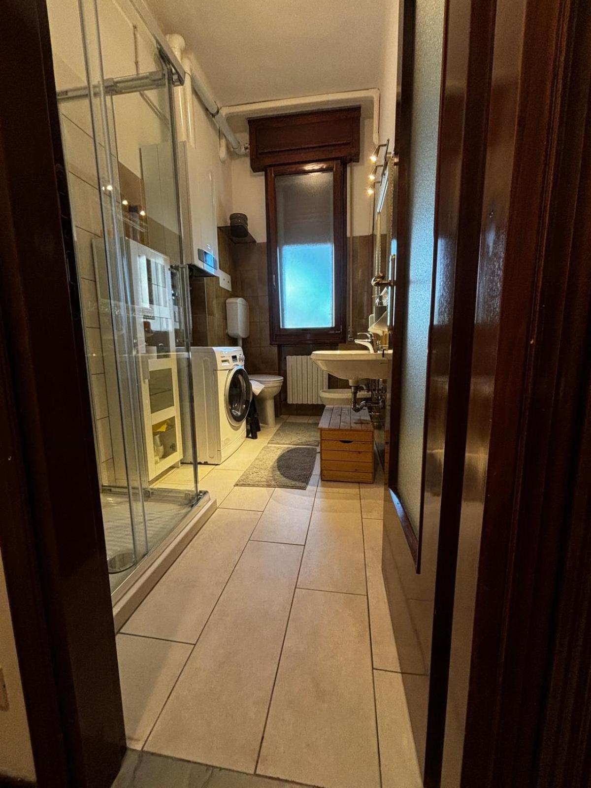 Demode Apartment *