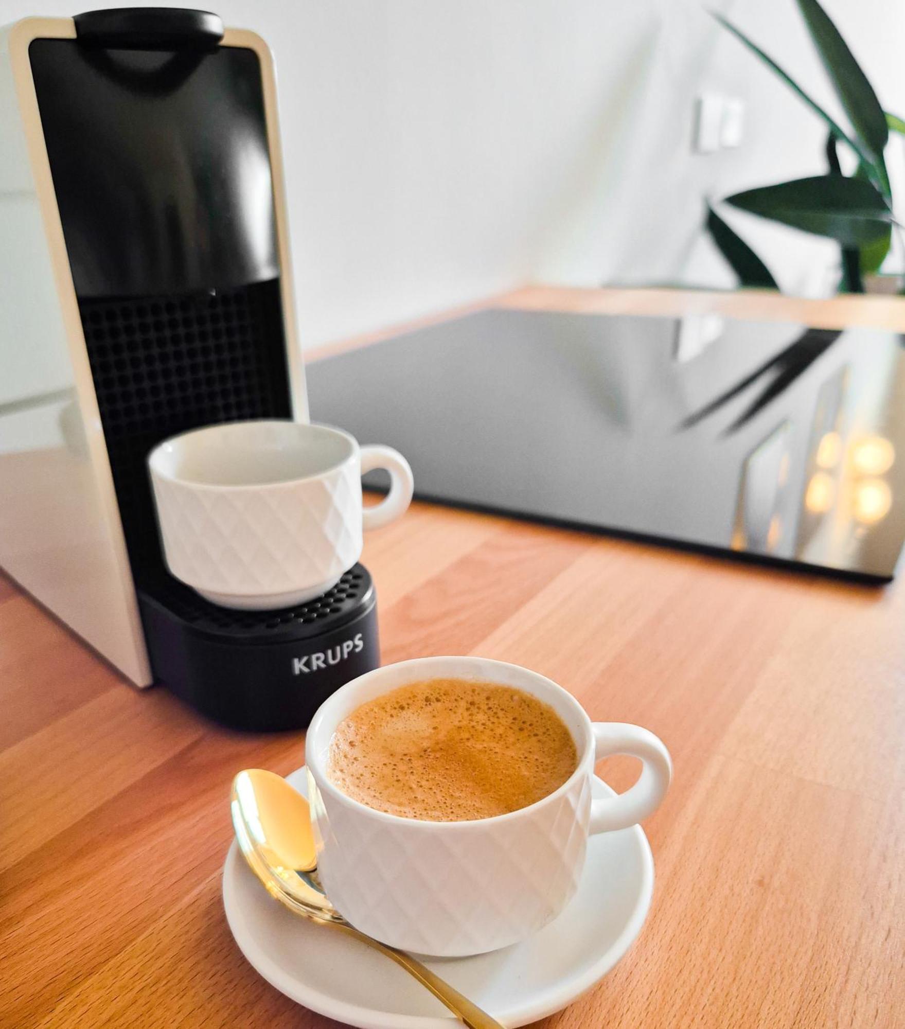 Aviana Apartment Bologna